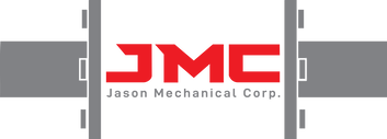 JMC Jason Mechanical Corporation (815) 723-6912